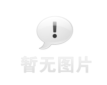 东源抗震支架厂家之抗震支架适用设防烈度知识分享，推荐拓固抗震支架厂家